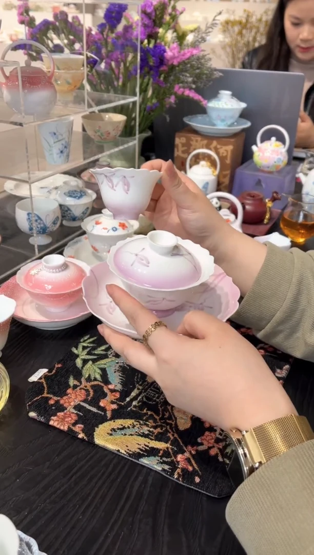 【闪购商品】嘎嘎嘎嘎嘎嘎嘎嘎嘎嘎嘎嘎嘎嘎嘎