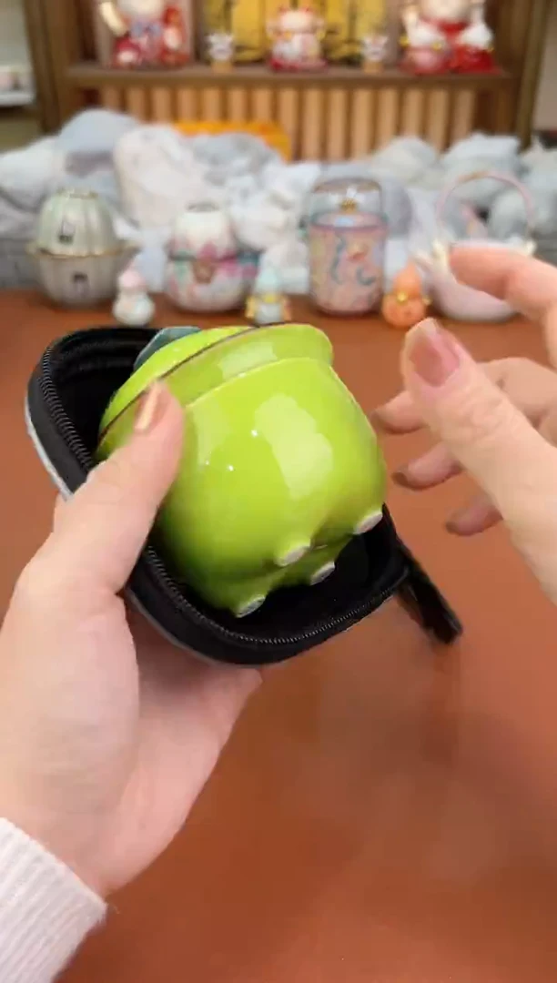 其他@@允礼茶器通用链接 这个真的很便宜
