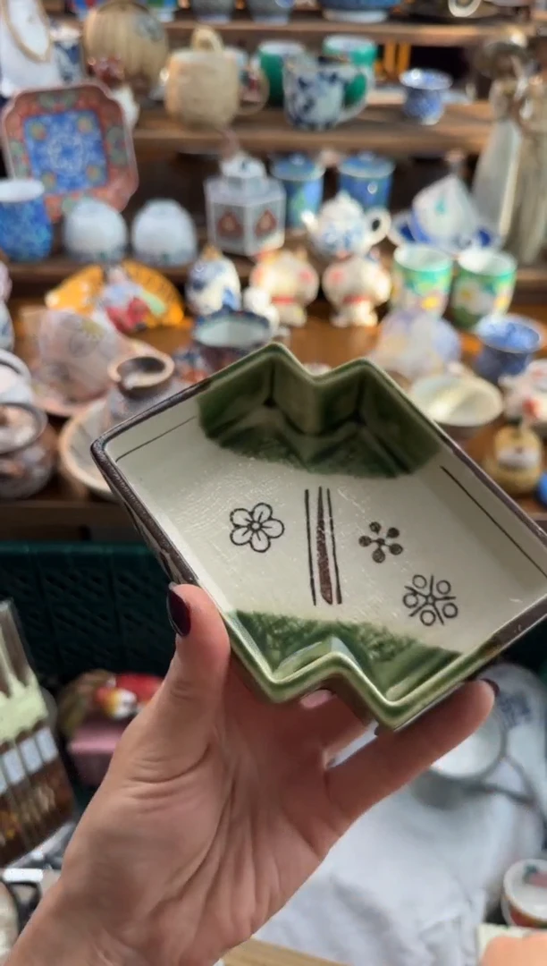 瓷片AAAAAAAAAAAAAAA