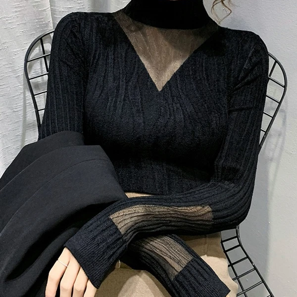 L-0901-1000秋冬女装 精品上新