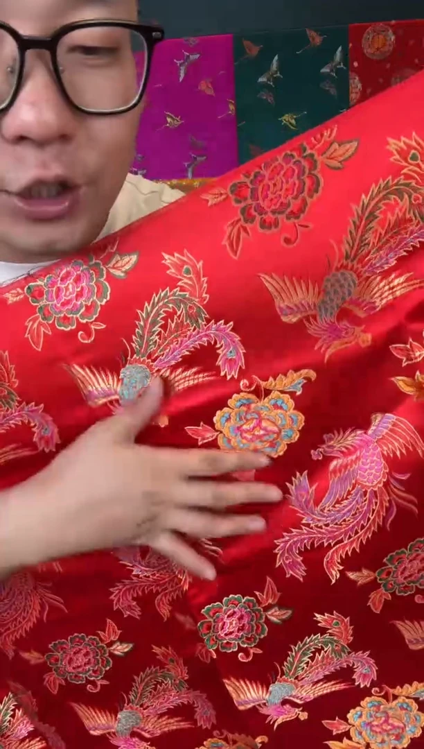 混纺布头1单60公分，多拍连裁