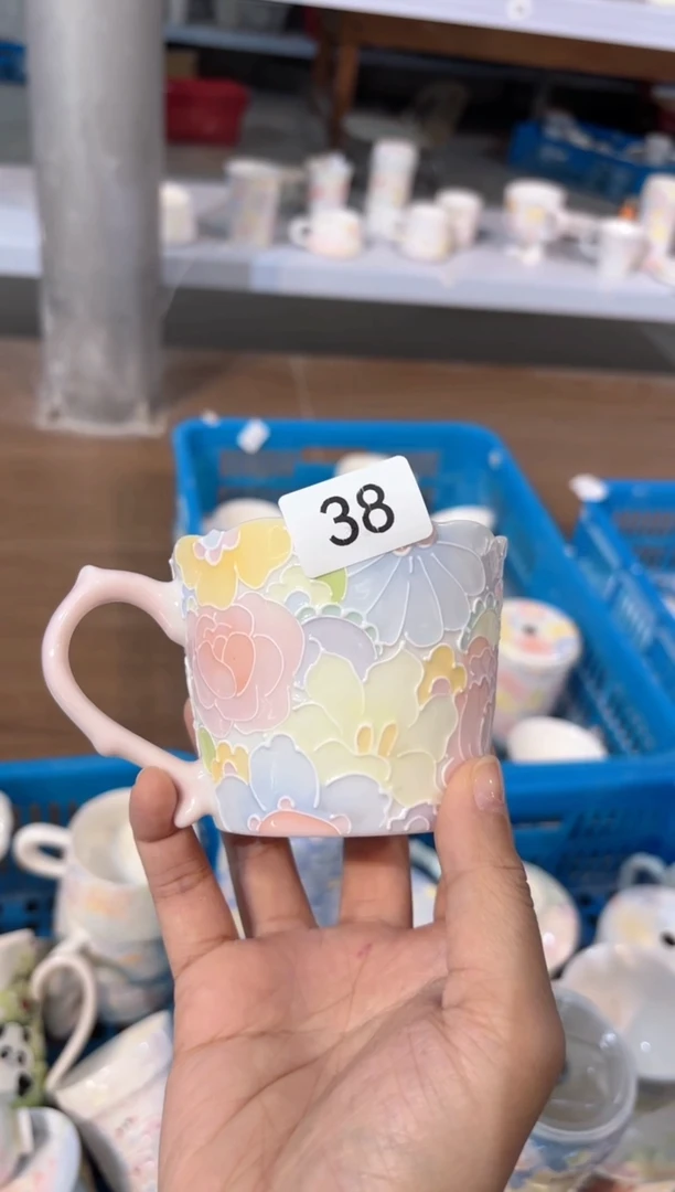 39瑕疵号号号号号号号