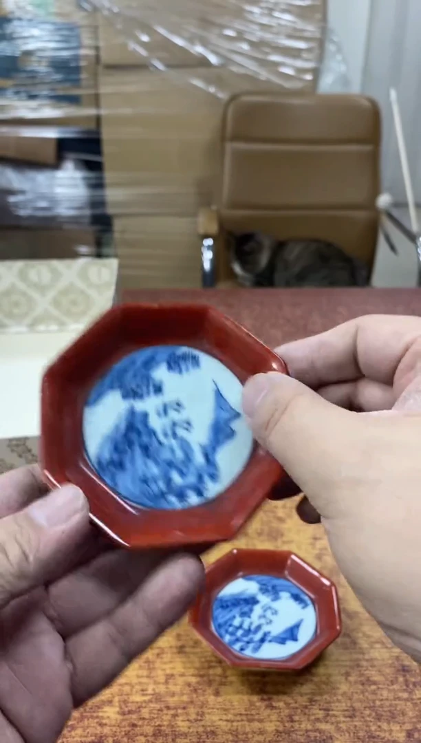 瓷片537小林轩欢迎您