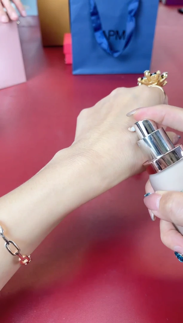 瓷片别算了真划算@@XQ1938