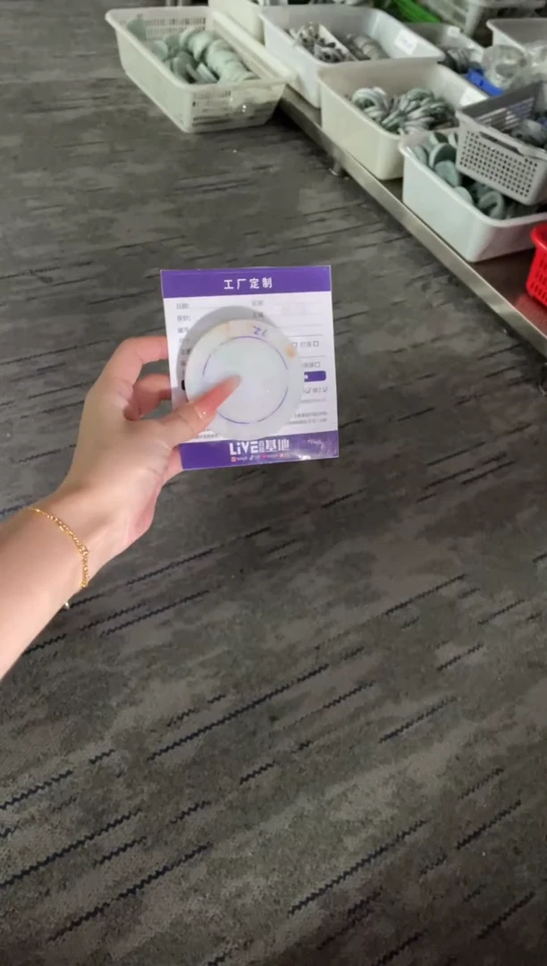 未镶嵌手镯定制翡翠昆****馆定制手镯ADL3/DZS