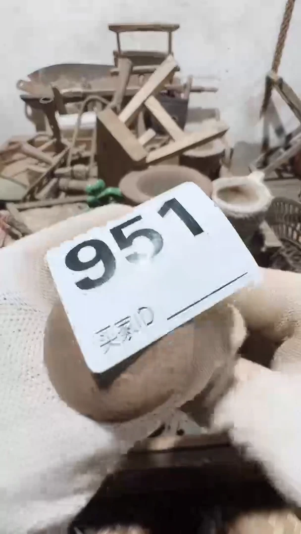 鑫***70818老王直播间专属链接