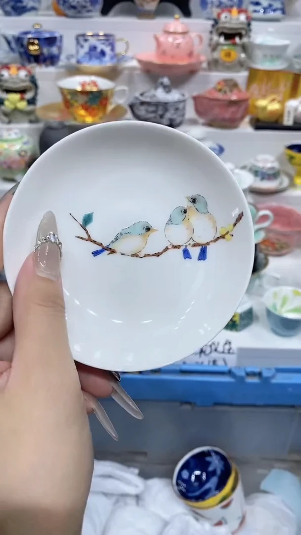 【闪购商品】闪购商品闪购商品闪购商品