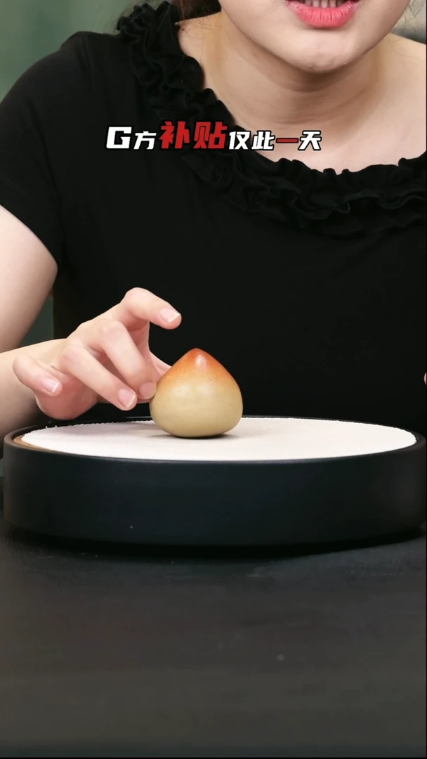 茶壶紫砂紫砂茶壶2