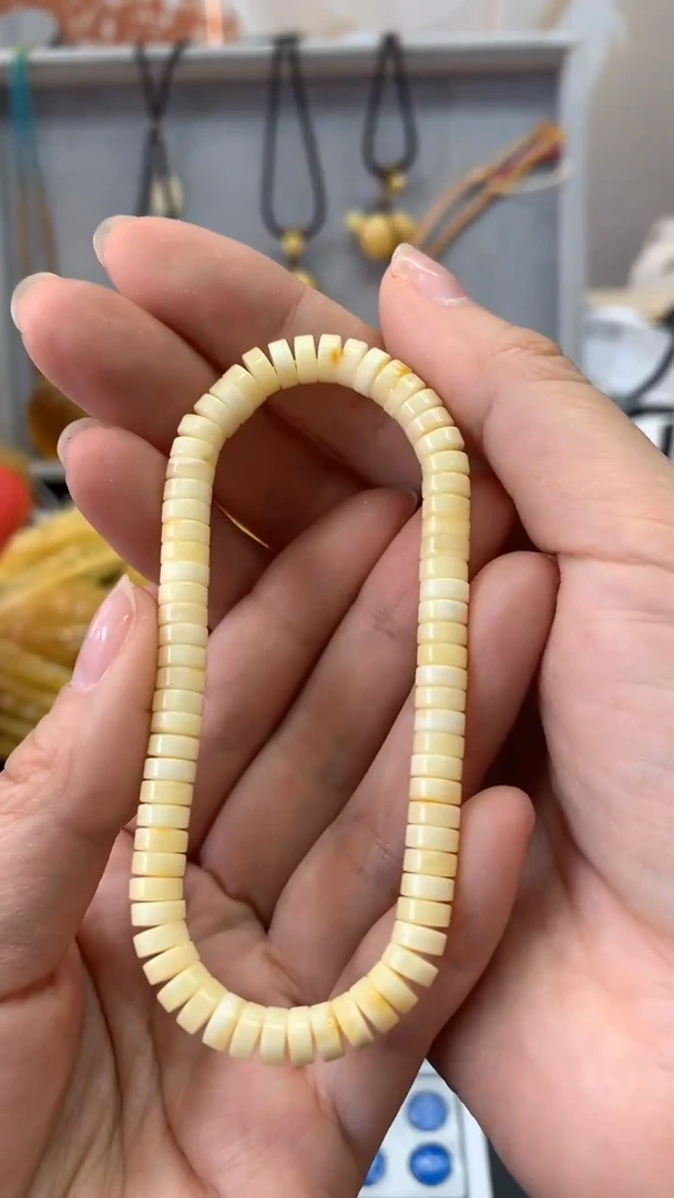 【闪购商品】琥珀珠宝奇石未镶嵌1340