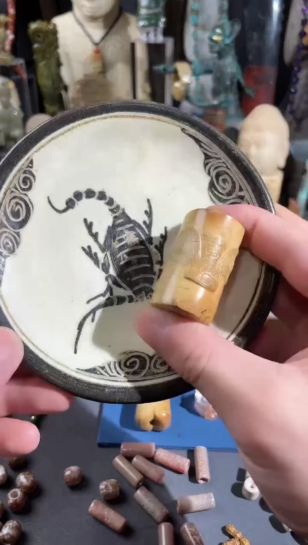 瓷片&*&瓷瓷瓷瓷瓷瓷瓷瓷瓷瓷瓷瓷瓷瓷瓷瓷瓷
