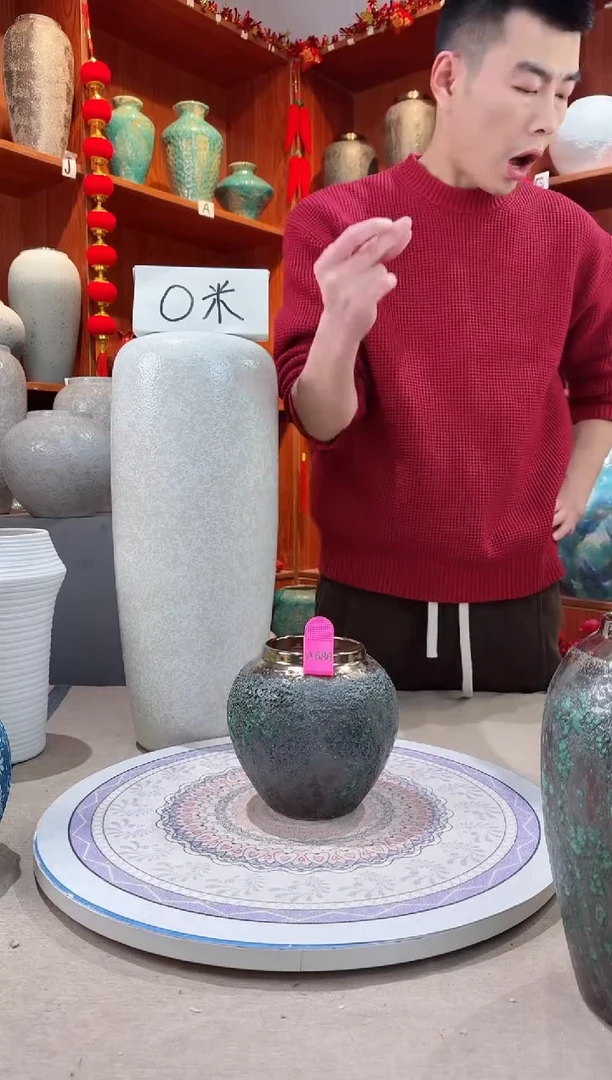 【闪购商品】瓶1111111111不装水