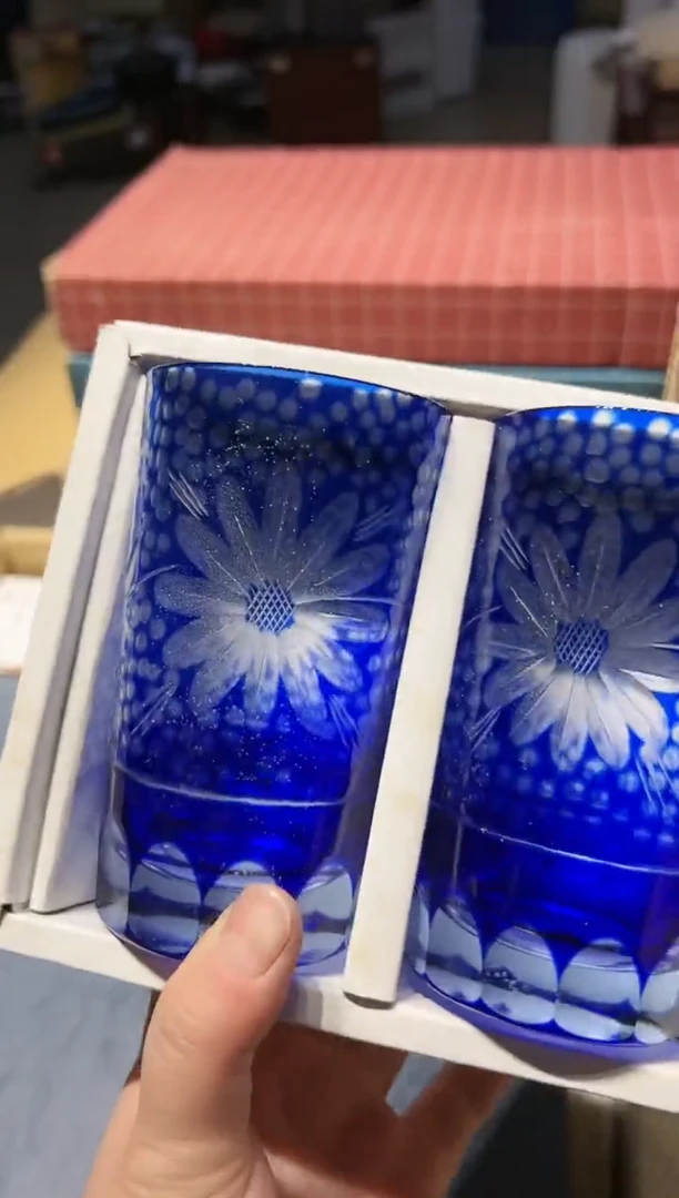【闪购商品】瓷片 啊啊啊啊啊啊啊啊