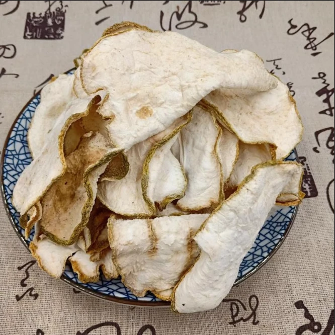 佛手 【袁瑞泽推荐】