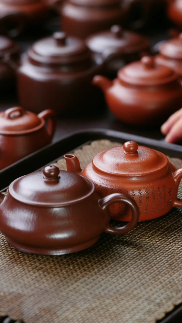 茶壶紫砂万****逢黄龙山紫砂