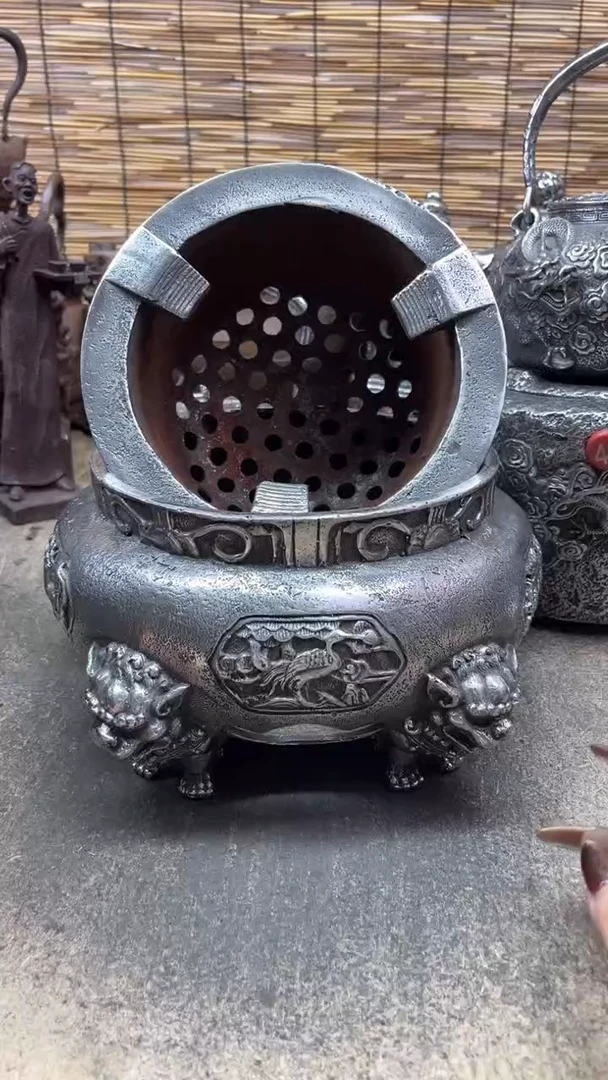 赵****活00000000000000000
