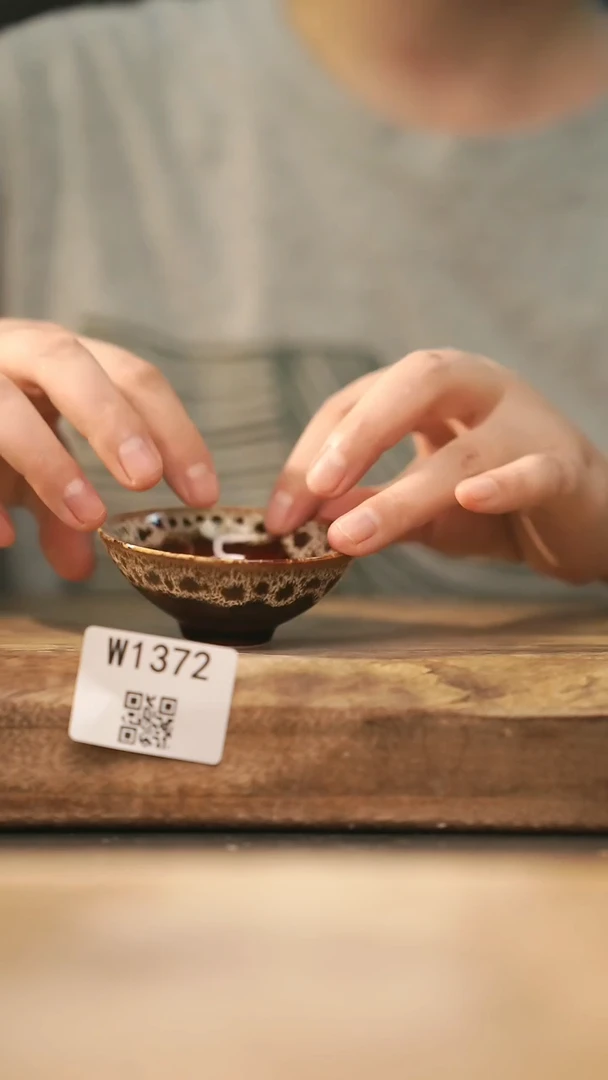 【经典福利】/ 杯子@@W1372