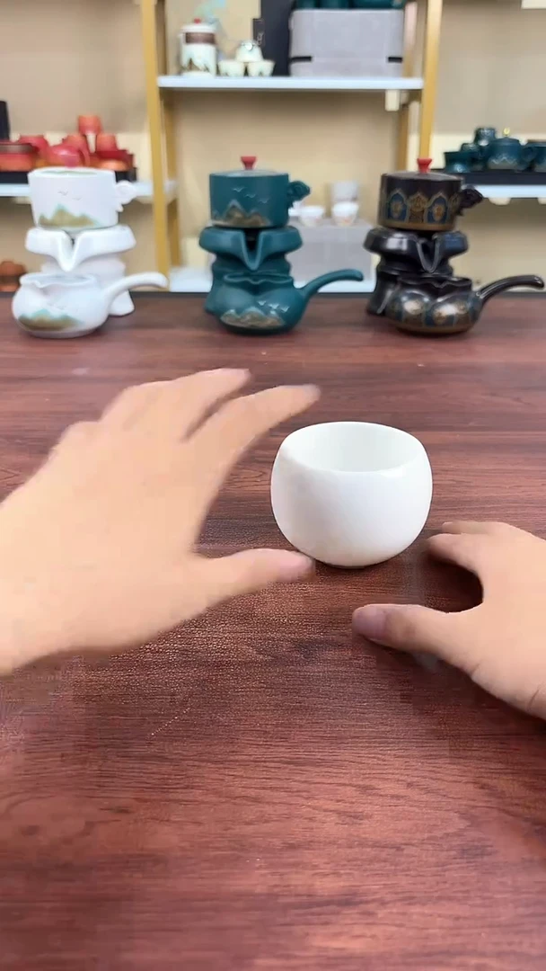 闪购商品@@@@@@@@@@@