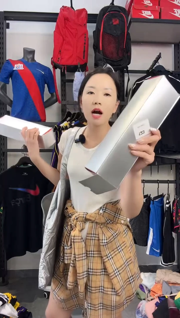 785编码 瑕疵款直播间过款为准 尺码·