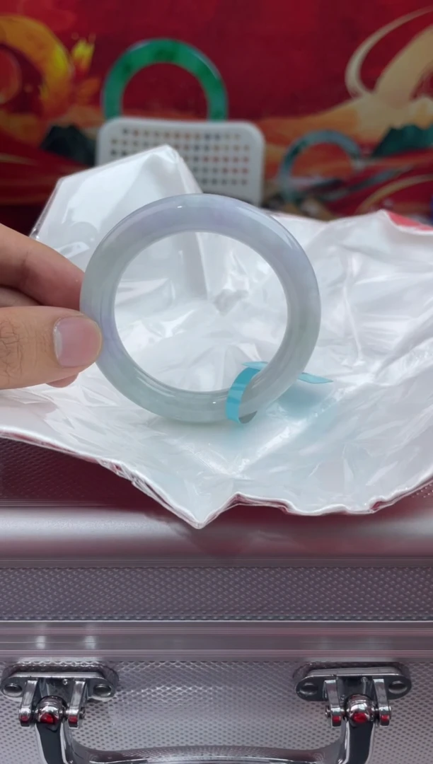 【闪购商品】翡翠手镯未镶嵌2翡翠手镯