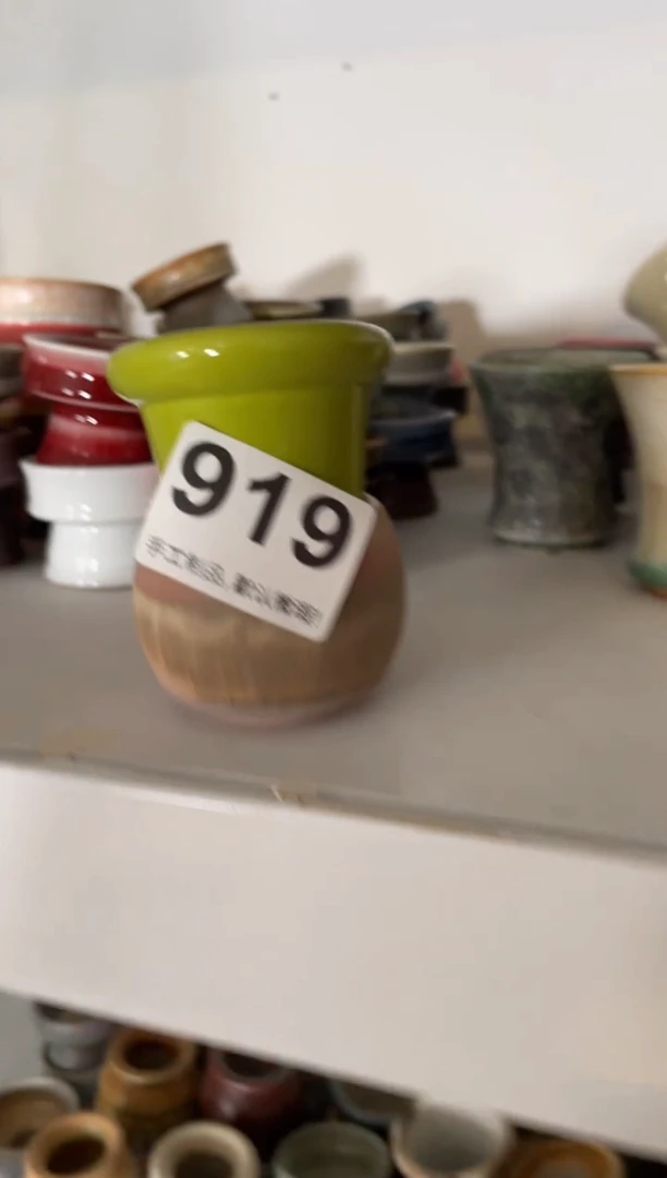 瓷片呜**嘿微瑕919小芳直播编号