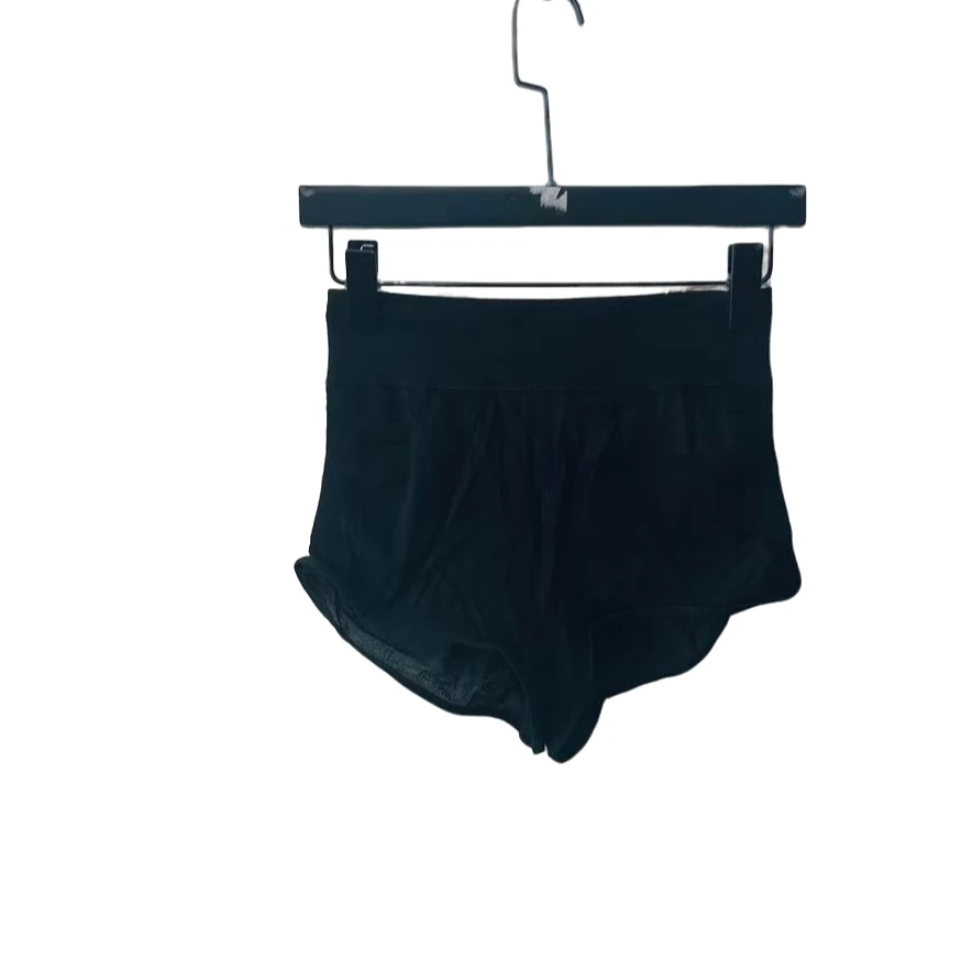 Reebok/锐步FM3661舒适百搭健身休闲 女子内裤