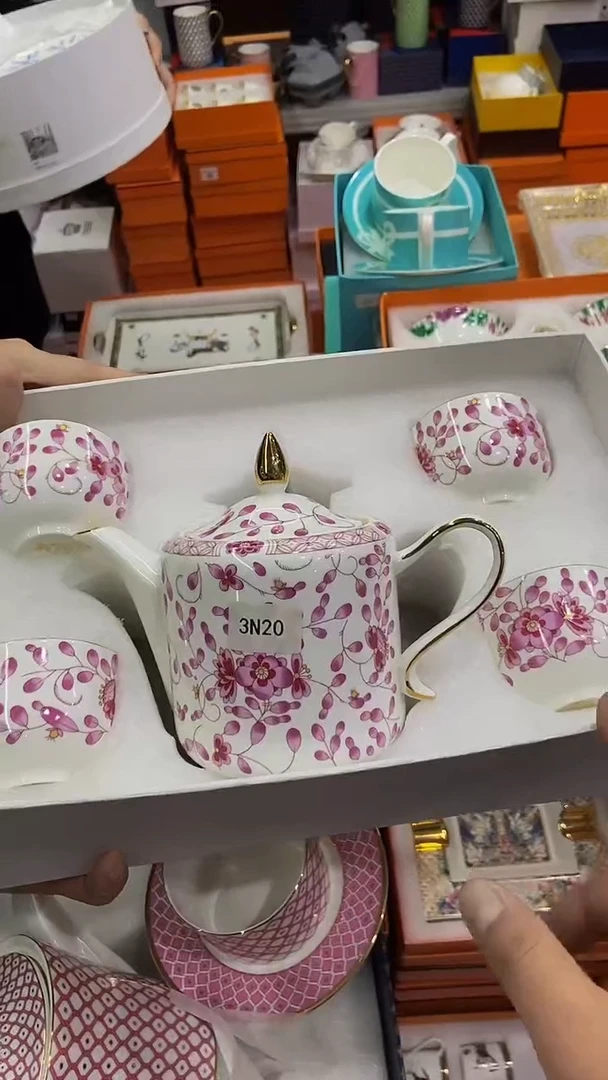 【闪购商品】全场正品，京东包邮