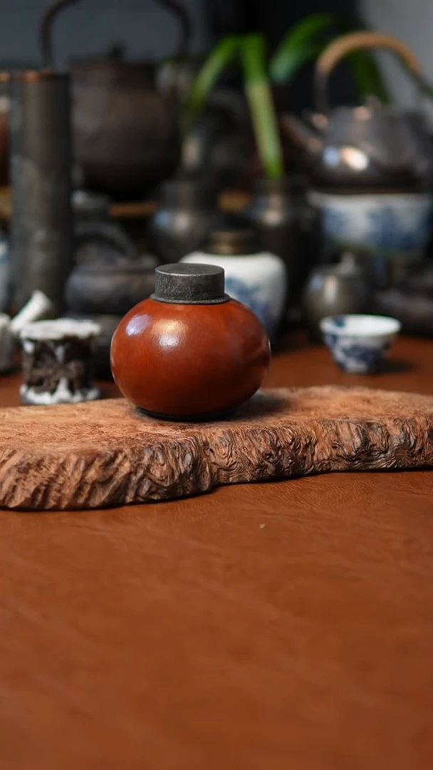 瓷片七七多宝阁七七多宝阁