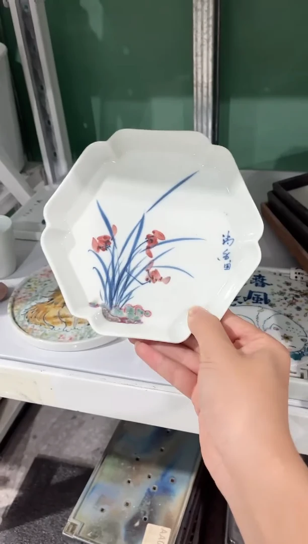 拙明院（微瑕价格）壶承