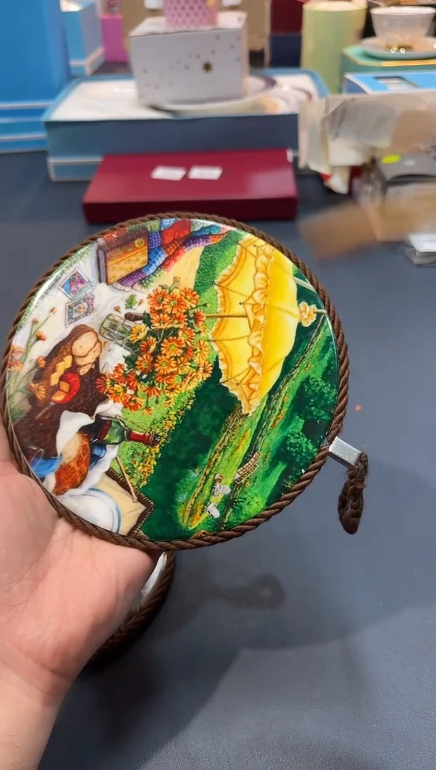 【闪购商品】瓷片D1234全场正品，京东包邮