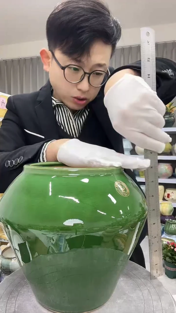 【11.8号】  直播链接 高： 22  口：14