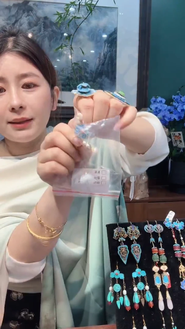大理石铁合金非遗