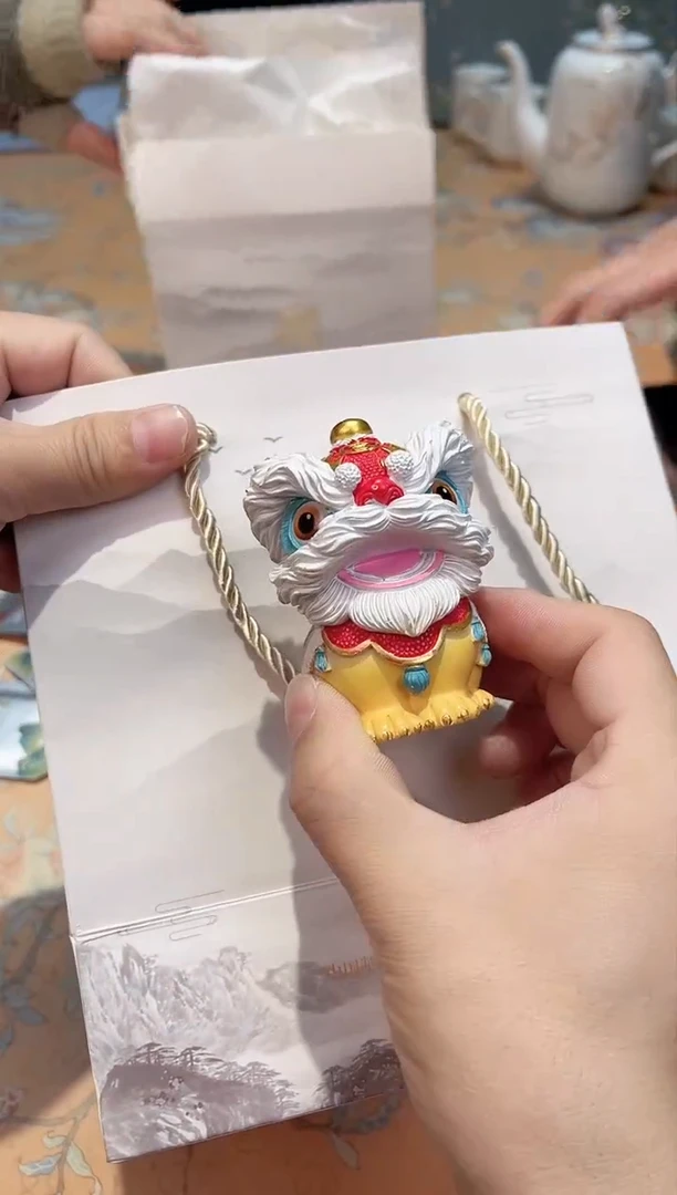 【闪购商品】瓷片A6-014*********