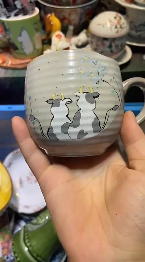 瓷片1111111111111@@1