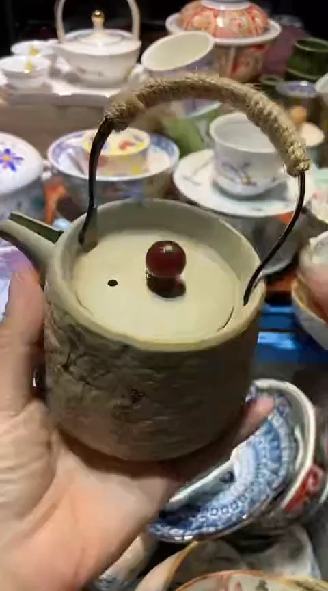 瓷片1111111111111@@1