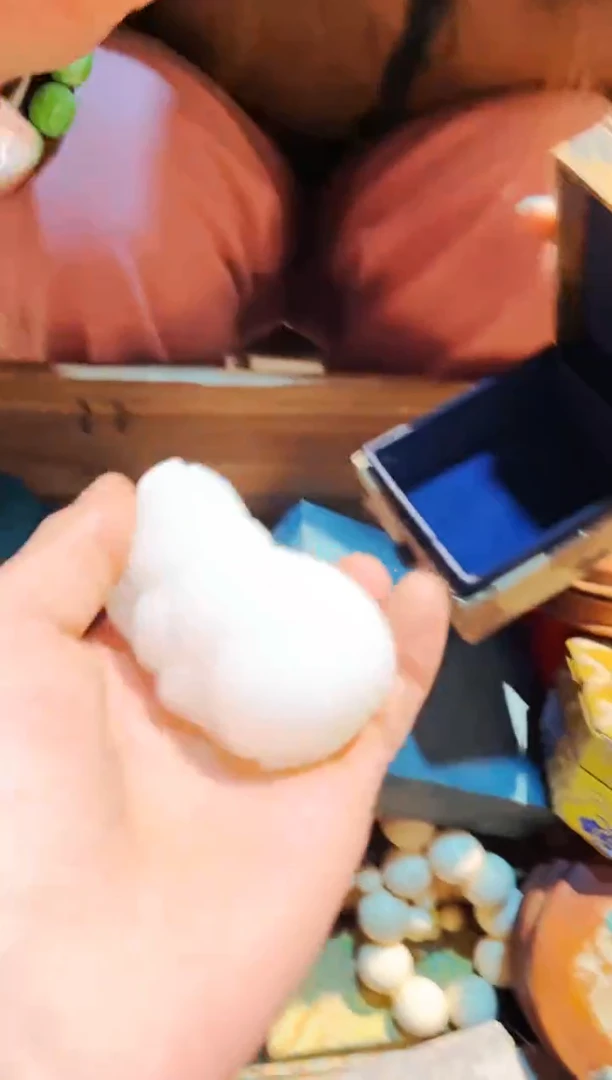 【闪购商品】和田玉颈饰未镶嵌七七精品专属链接456045