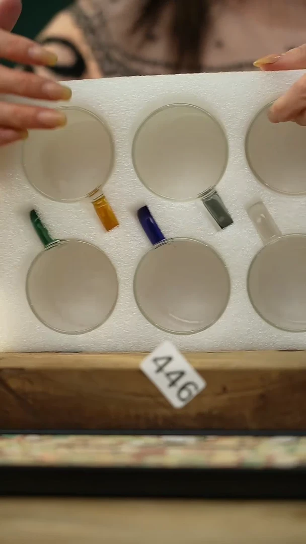 【闪购商品】瓷片！！不顾一切之落单福利！！