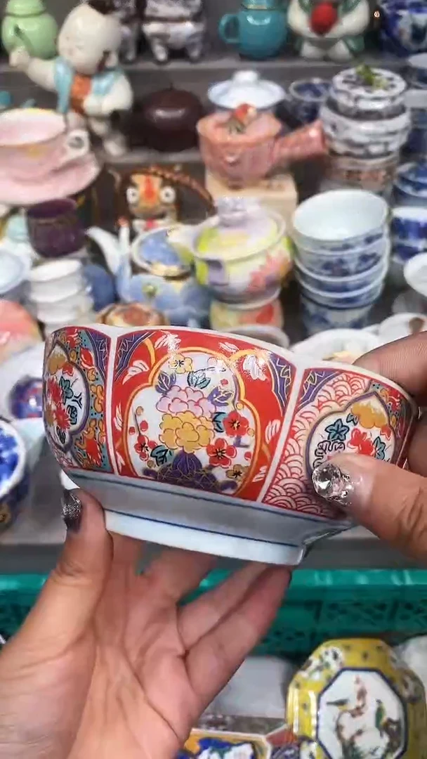 【闪购商品】 【闪购商品】【闪购商品】