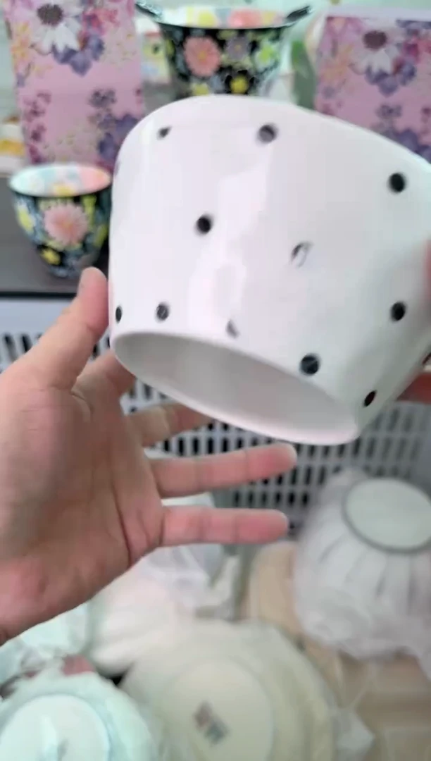 瓷片738默认微瑕谨慎参怕库存1件