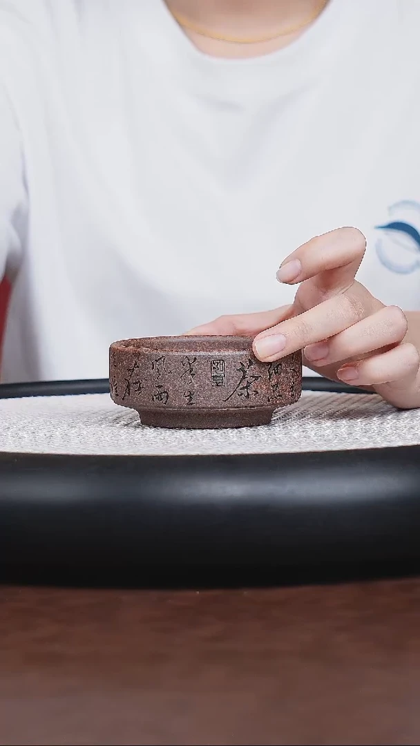 茶壶紫砂宜兴紫砂茶壶茶杯茶宠