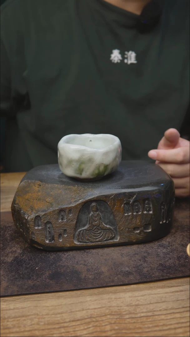 甘石陶艺福利福利180