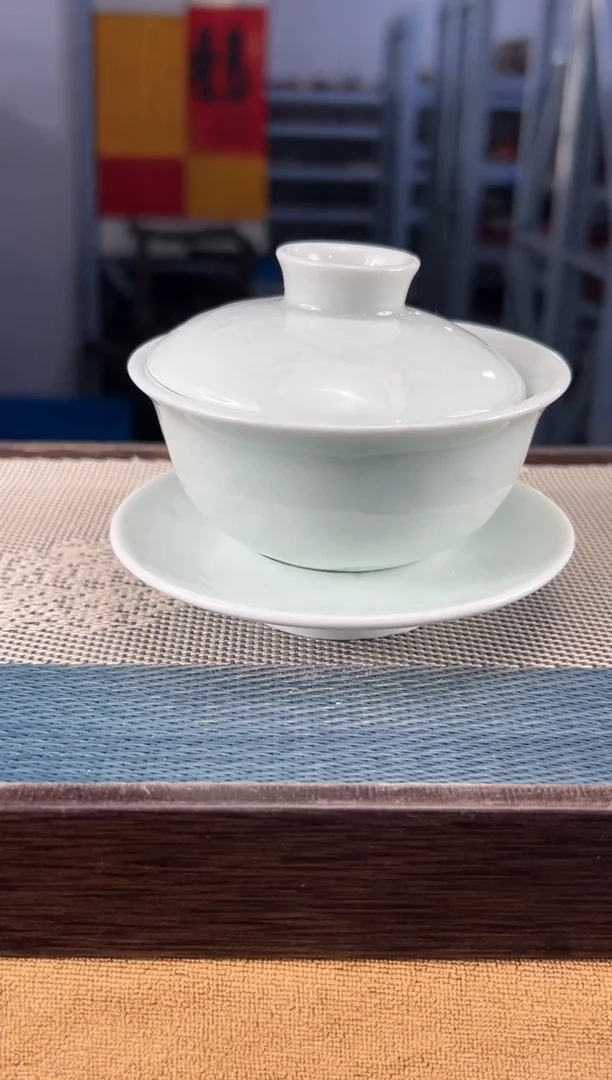 茶壶紫砂4宜兴紫砂