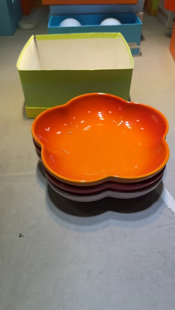 【闪购商品】瓷片1111111111111113