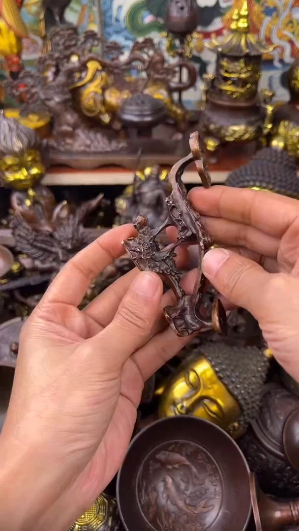 古韵铜铜铜铜铜铜精选链接