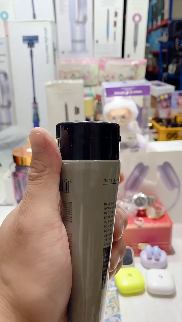 瓷片名品折扣名品折扣名品折扣@@1