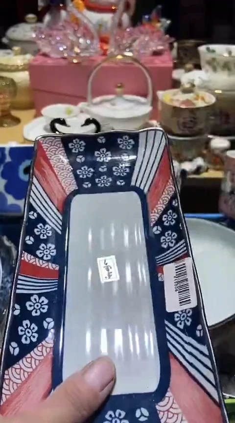 瓷片1111111111111@@1