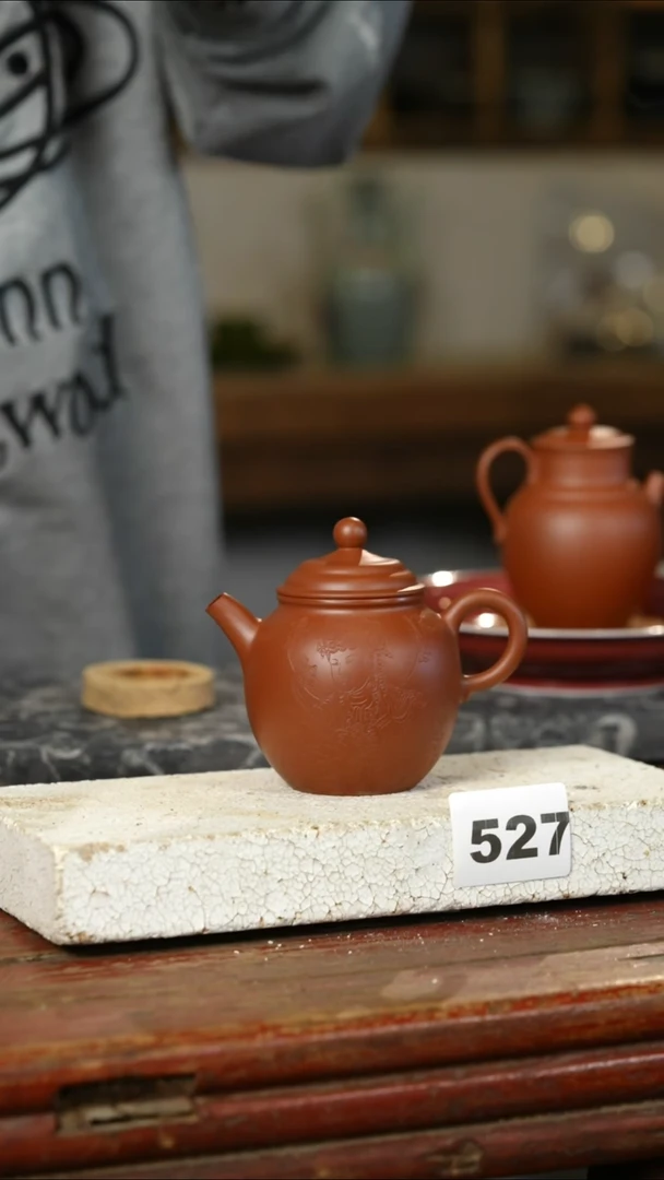 瓷片标题标题标题标题