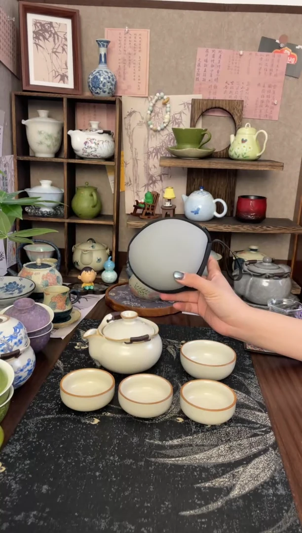 11111111111111111111111111