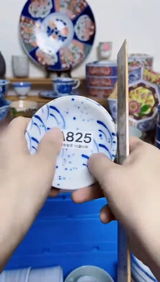 ✿****↑全场满18包邮825