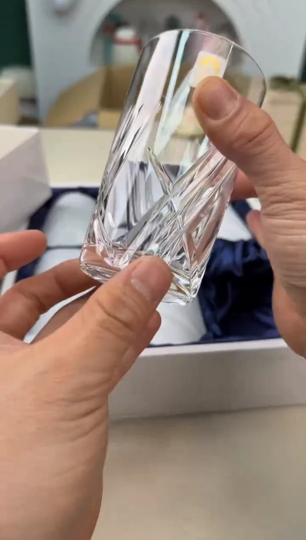 美物严选好物多多f339盒