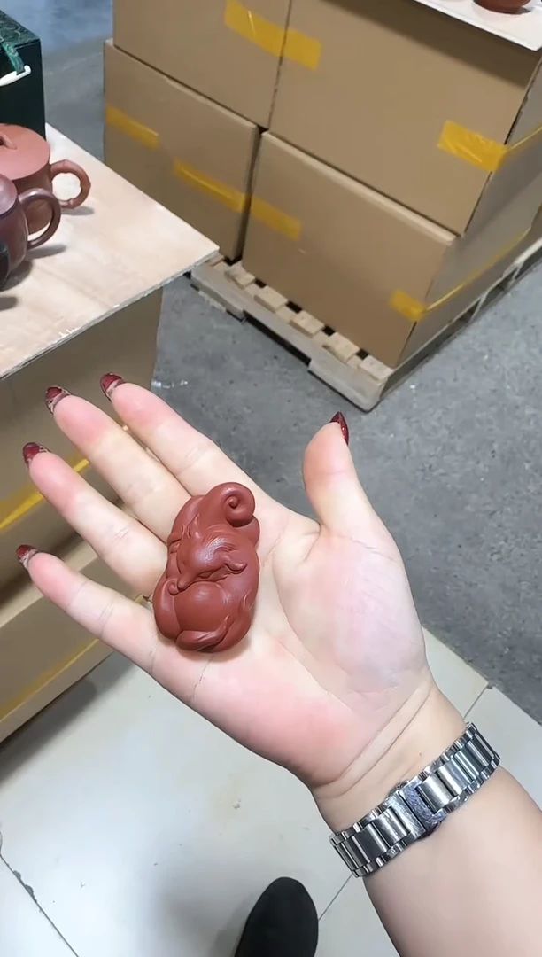 11111111111111111111111